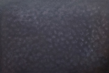 Caitlin Phillips, Aspect (Evening Sky), 2019