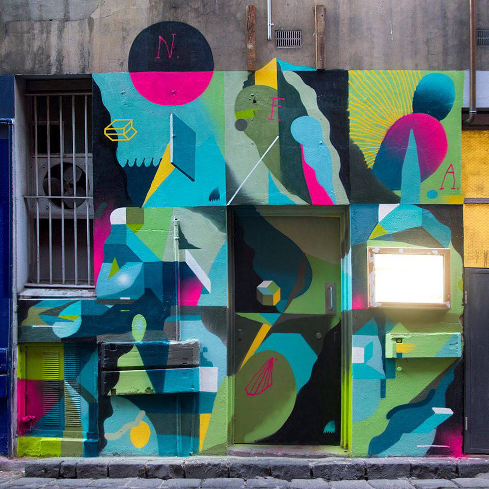 Michael Fikaris