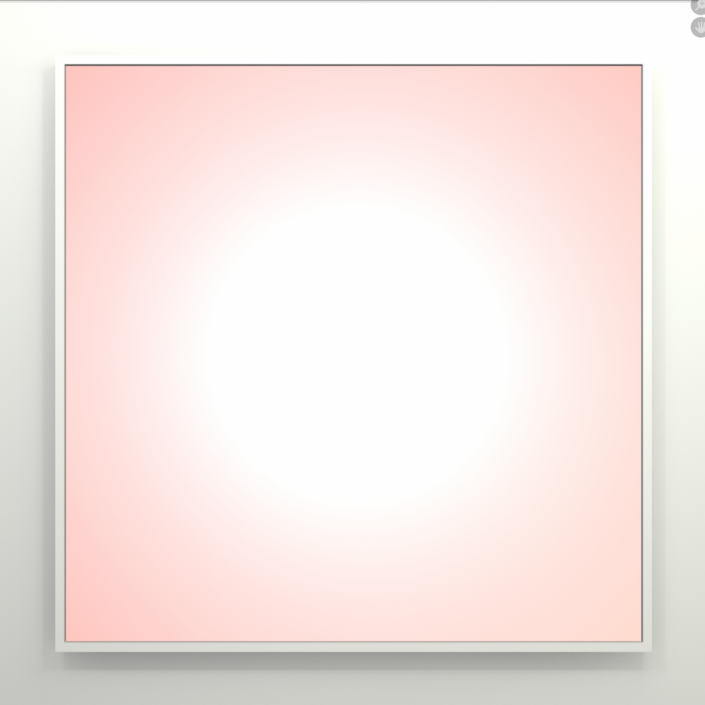 Pink Dream