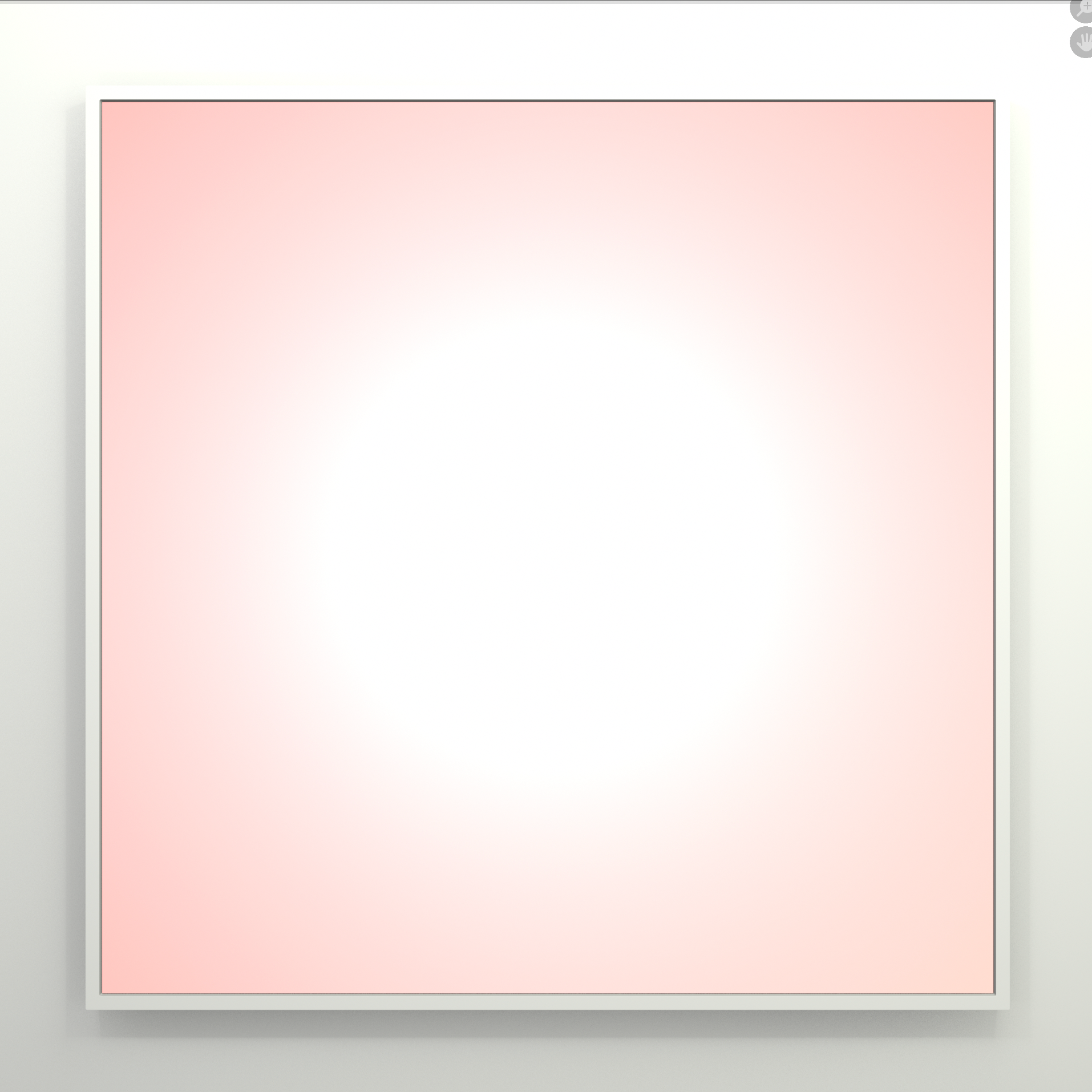 Pink Dream