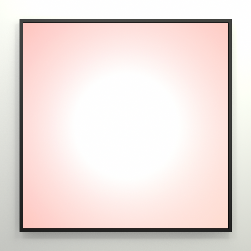 Pink Dream