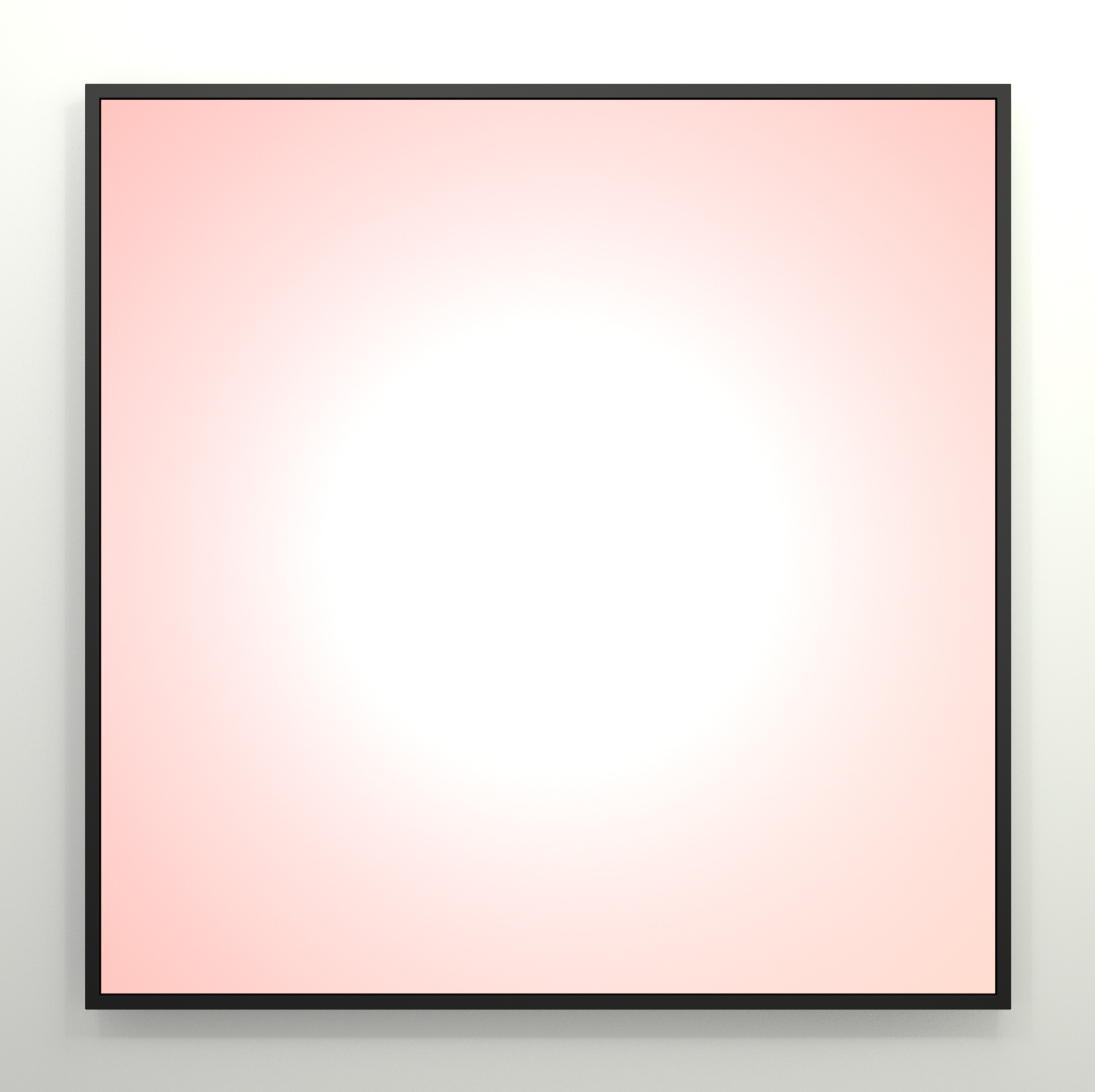 Pink Dream
