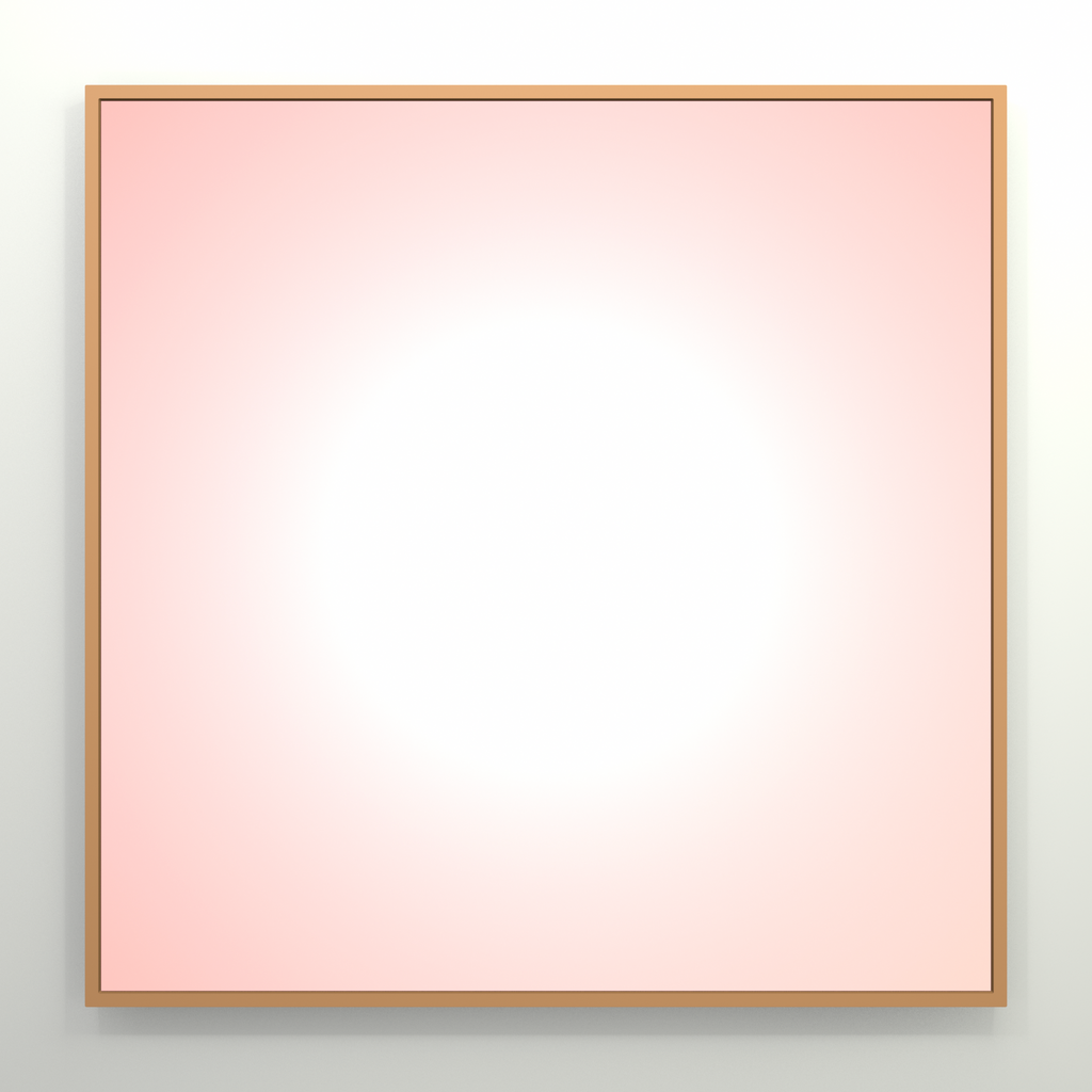 Pink Dream