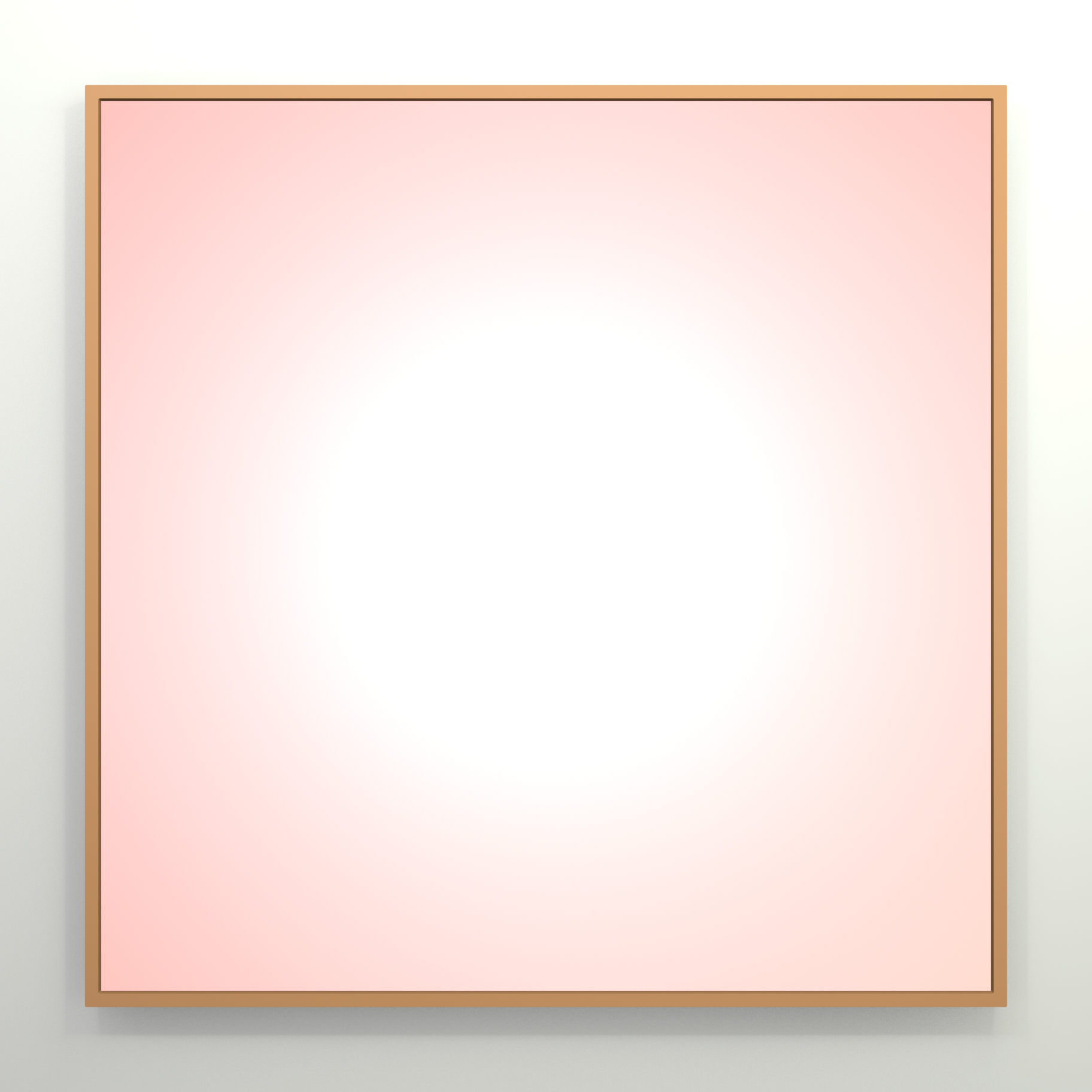 Pink Dream