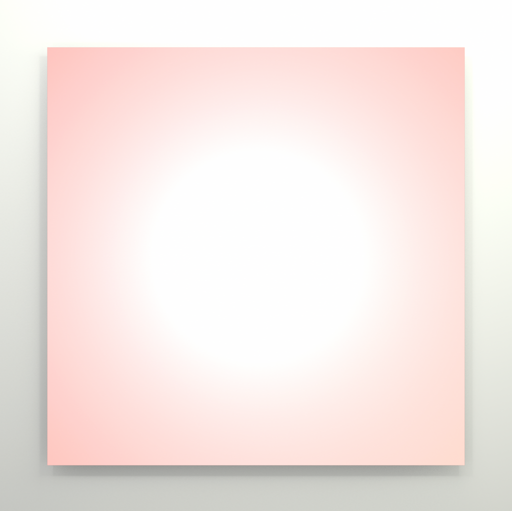 Pink Dream