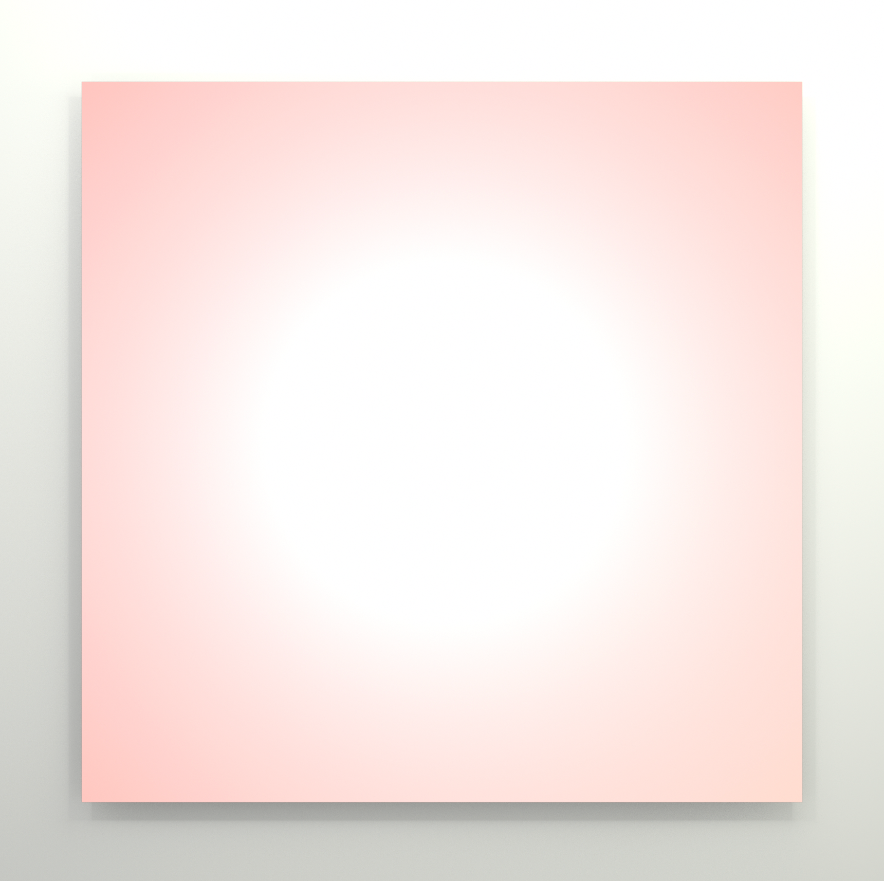 Pink Dream