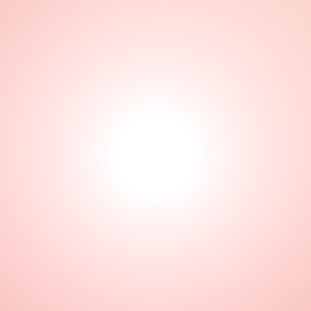Pink Dream