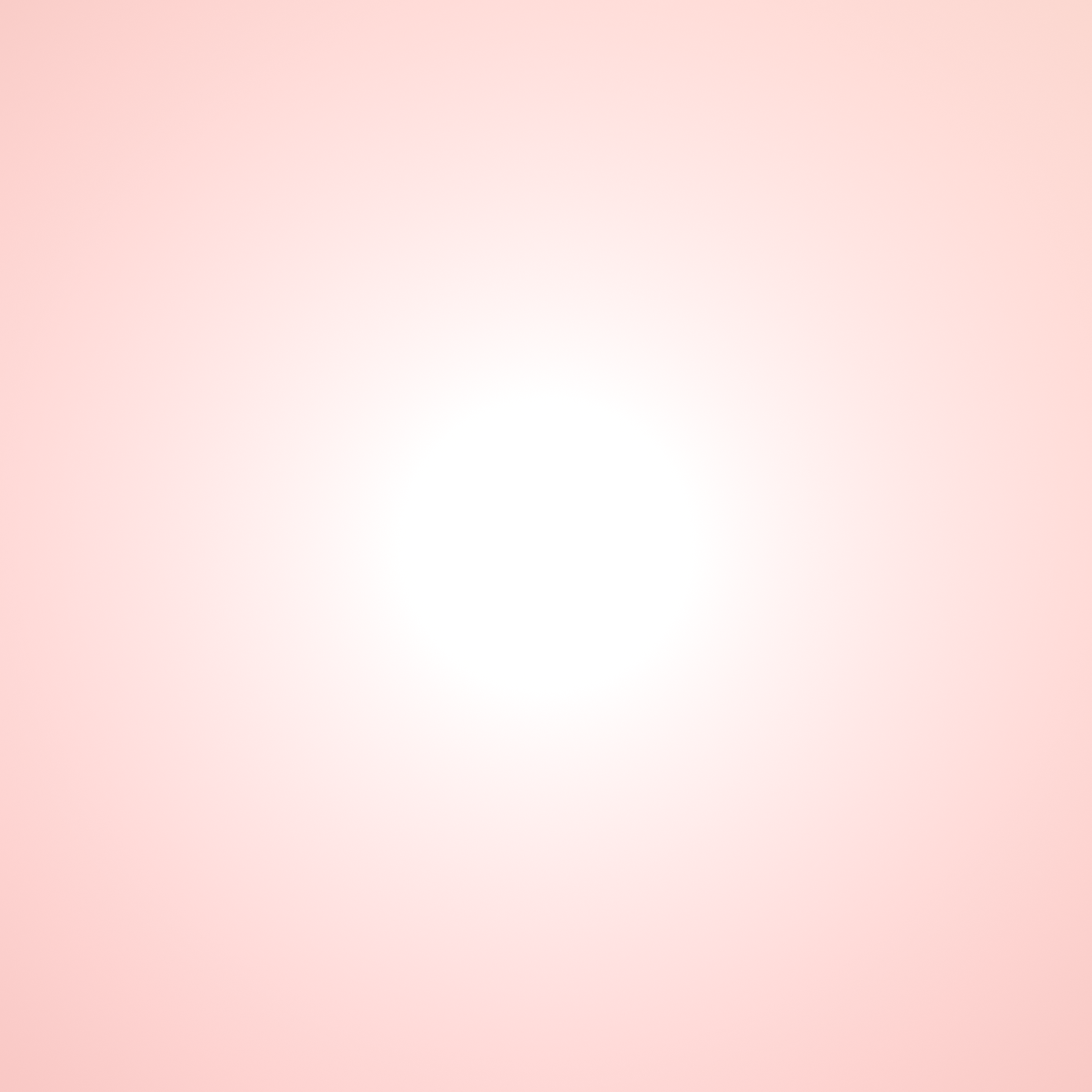 Pink Dream