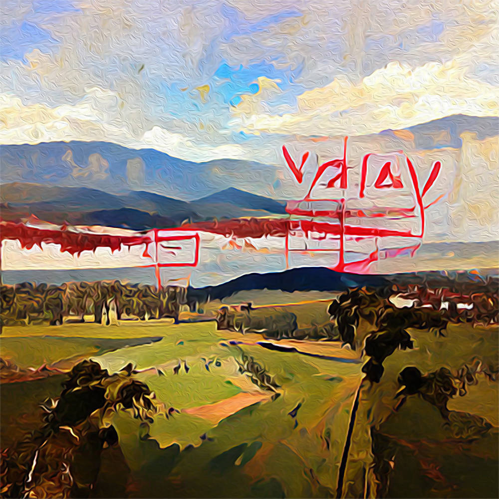 A Postcolonial Critique of the Yarra Ranges
