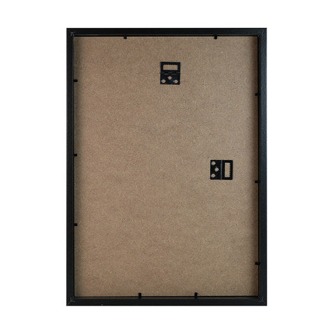 x10 Box Frames Pack