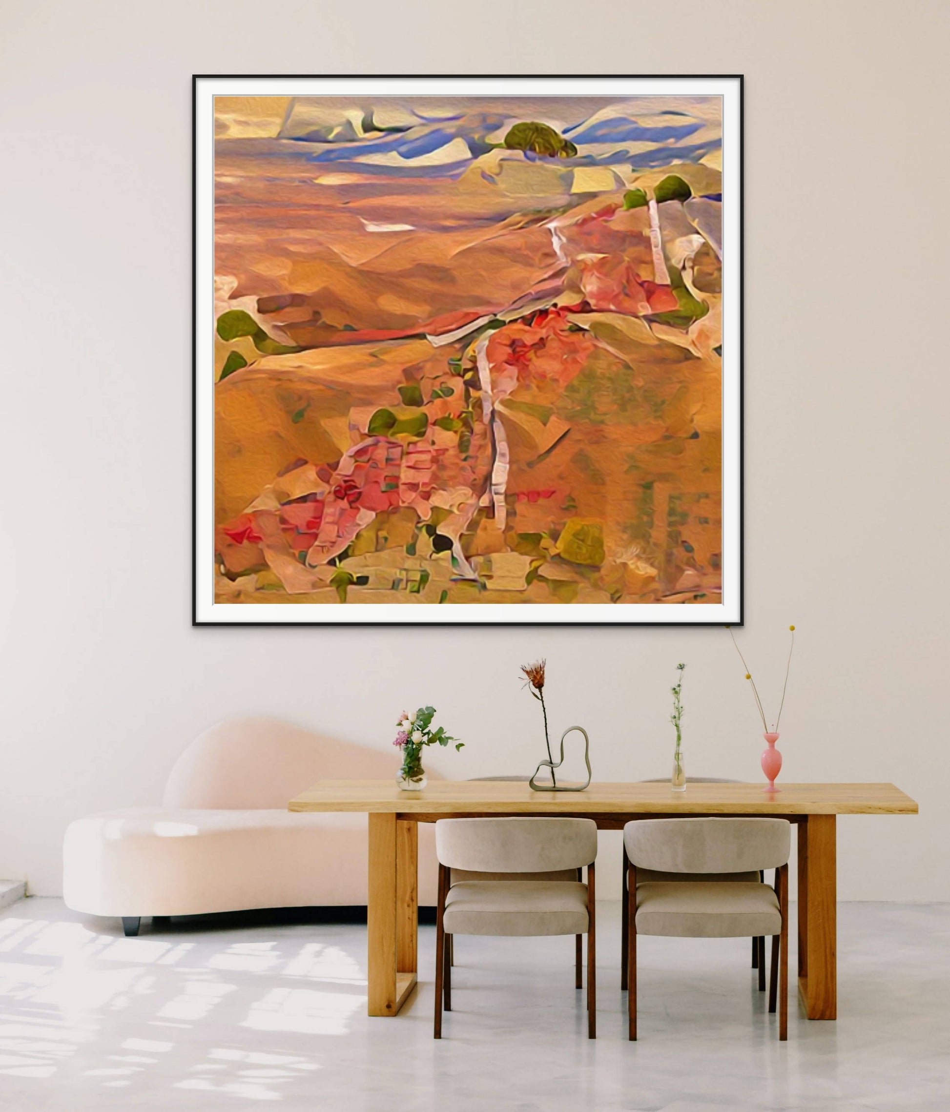 Yarra Valley Ranges