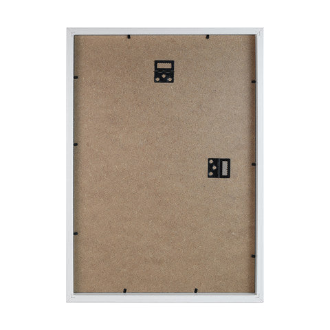 x10 Box Frames Pack
