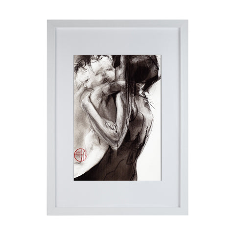 x10 Box Frames Pack