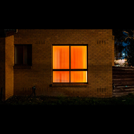 Dan Sibley, untitled, 2020